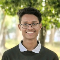 Nil Ratan Debnath