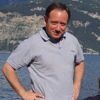 Pasquale Norelli
