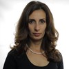 Annie Semerdjian