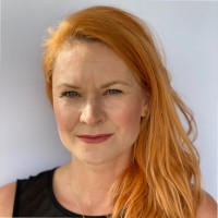 Petra Ondruchová Uvírová