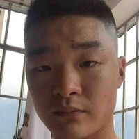 吴先鹏