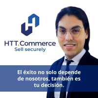 Jorge Cantú Alvarado