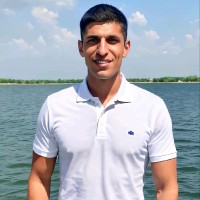 Serkan Sürüm