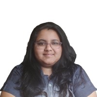 Neeta Amate