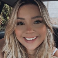 Natália Rodrigues Martins