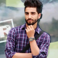 Hanan Bashir