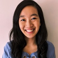 Amy Wang, Pharmd, Bcpps