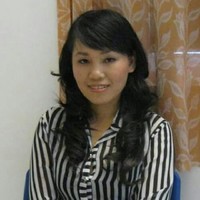 Thuong Huyen