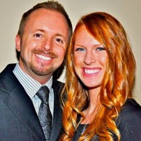Shaun & Shari Phillips