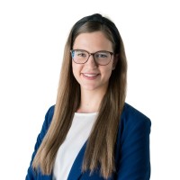 Klára Polanská