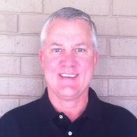 Steve Chesher