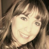 Ana Isabel De la Parra