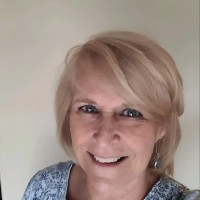 Cheryl H.