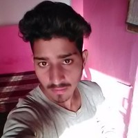 Rahul Sharma