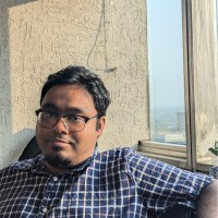 Sidhartha Chowdhury
