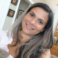 Jacquelin Colon