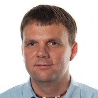 Michal Kalab
