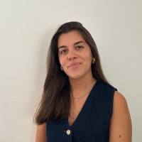 Rita Rodrigues