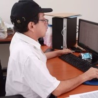 Nelson Mercado Valdez