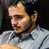 David Vazquez