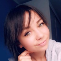 Emi Emi