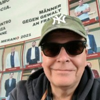 Christoph Schneider