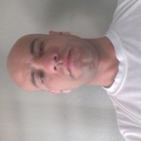 Anderson Caetano pinto