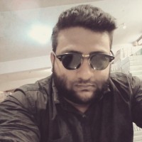 Himanshu Tiwari