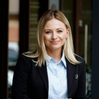 Emma Dunn