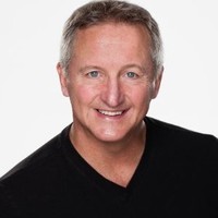 David Baumann