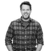 Mike Graham