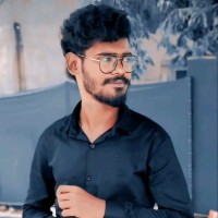 Mani Bharath