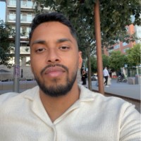 Abdulqadir Abdulle