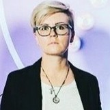 Яна Баулина