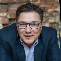 Philip Dimitriu