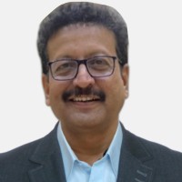 Shakil Shaikh