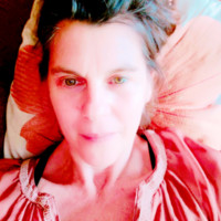 Anna Pittman