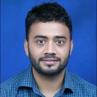 Deepak Singh Negi