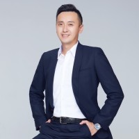 Chang Alan