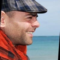 Damien Bérel