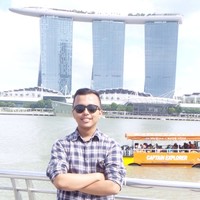 Agung Eka Putra