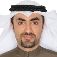 Sayed Yaseen Alyusuf