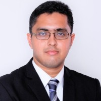 Ahmad Farhan Bin Ahmad Lutfi