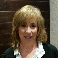 Kim Forman