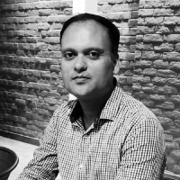 SINGH AMIT