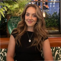 Rachel Dunn