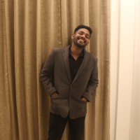 Shaik Mahaboobbasha