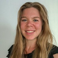 Emma Helm