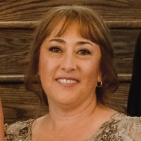 Tanya Cummings