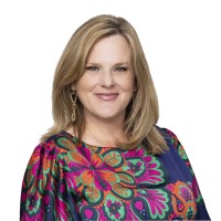 Shelly Vaughan